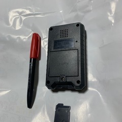 オレカバトル オレカンペキデバイスの画像