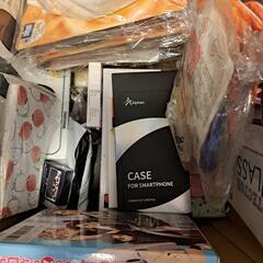 Amazon商品 まとめ売り50点以上