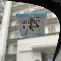 神奈川　東京　車検長い　タイミングベルト交換済み　スバル　R2  中古の画像
