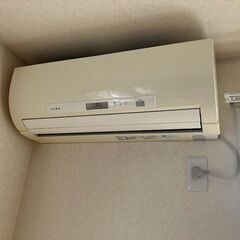 ★イオン消臭・抗菌防カビコート・ドレンクリーン付き★エアコンクリ...