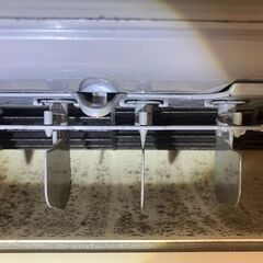 ★イオン消臭・抗菌防カビコート・ドレンクリーン付き★エアコンクリーニング - 船橋市