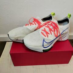 NIKE　エアズームテンポネクスト%