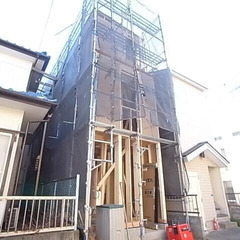  ＪＲ京葉線 稲毛海岸駅 徒歩13分✨敷/礼→0円✨千葉市…