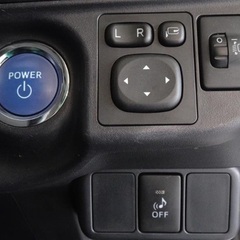 【値下げ交渉可/現車確認可】高燃費 トヨタ・アクア S バックモニター/スマートキー/ETC/Bluetoothの画像