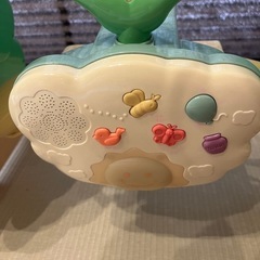 プーメリー　の画像