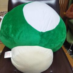 m40㎝スーパーマリオブラザーズの画像