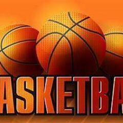 4月29日(祝)14:00~16:00✨バスケサークル🏀メ…
