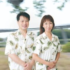 壁紙（クロス）の染色★壁紙を張り替えず塗り替える！リフォー…