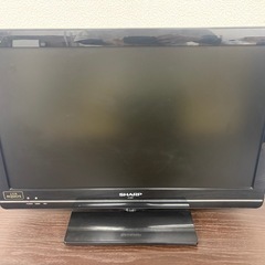 機種別サポート情報（LC-22K7）│液晶テレビ（AQUOS）│サポート