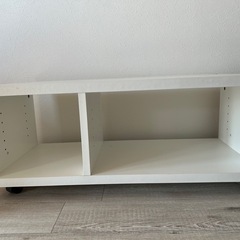 テレビ台