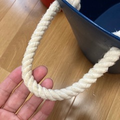バケツの画像
