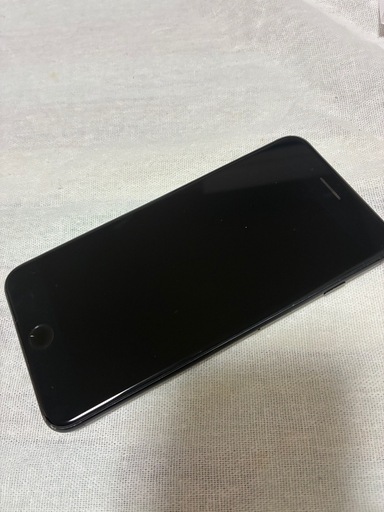 ５５％以上節約 iPhone7plusジャンク品 (Aya) 日向新富の携帯電話/スマホの中古 スマートフォン本体