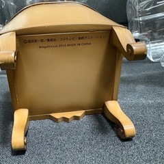 P.O.P pop ワンピース"S.O.C" サンジ　socの画像
