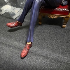 P.O.P pop ワンピース"S.O.C" サンジ　socの画像