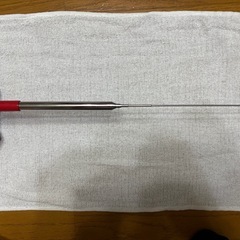 CB無線機　SONY ICB-87R 【CB無線/市民ラジオ】の画像