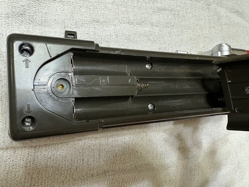 コ*イ様 CB無線機　SONY ICB-87R 【CB無線/市民ラジオ】 ソニーSONY ICB-87R CB無線 市民ラジオ