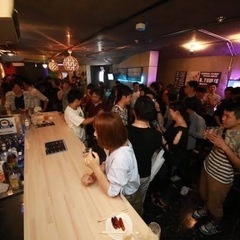 🌸本日開催！女性参加者募集中！【現23名】4/26(土)女性限定...