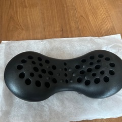 肩甲骨はがしの画像