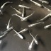 ランキングキーワードに紐づく投稿画像-メダカ