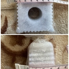 GEXまとめての画像