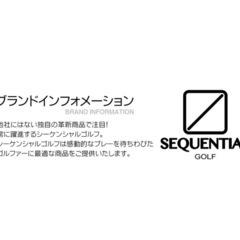 ゴルフグローブの画像