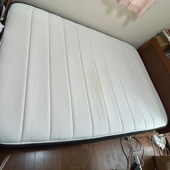 ダブルベット