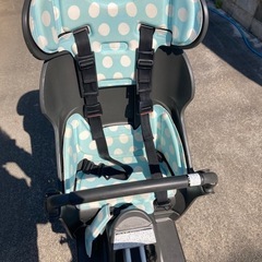 BRIDGESTONE BIKKE 2の画像