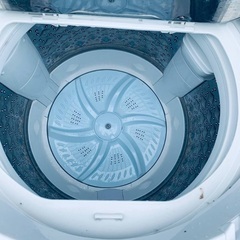 お得すぎるセット価格‼️冷蔵庫&洗濯機の限定セール開催中⭐️送料・設置無料185の画像