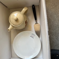お譲りしますの画像