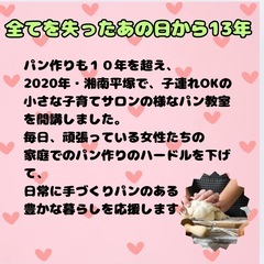 自己紹介①の画像