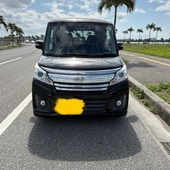 カーシェア🚗1週間〜1.6万/1ヶ月〜2.3万お貸しできます🙌 - 豊見城市
