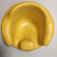 Bumbo      ベビー用おすわりの画像