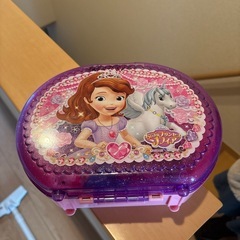 ［お買い得］ディズニーセットの画像