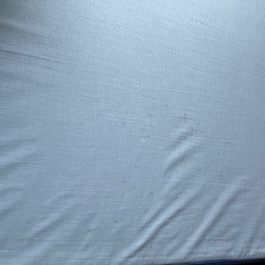 マットレス　の画像