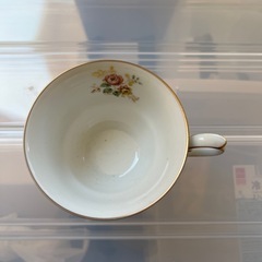 ノリタケの画像