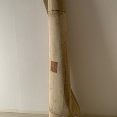 ベルギー製　カーペット　ラグ　絨毯の画像