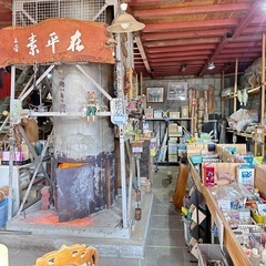 本日もバリバリ営業中❣️ - リサイクルショップ