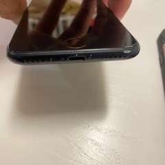 iPhone SE(第3世代)128GBの画像