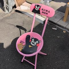 椅子
