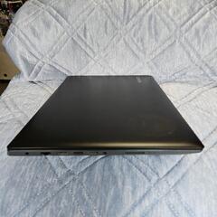 GW限定割引、薄型SSD1TB、RAM8GBの画像