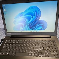 GW限定割引、薄型SSD1TB、RAM8GBの画像