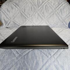 GW限定割引、薄型SSD1TB、RAM8GBの画像