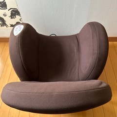 エアリーシェイプ
の画像