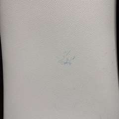 回転椅子の画像