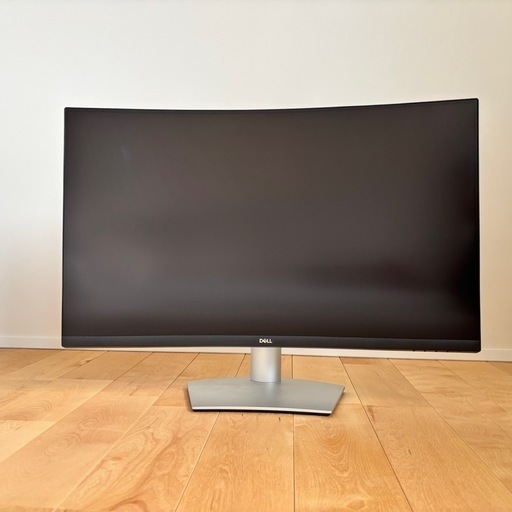 Windows11 i7>X750TI搭載 動画編集用パソコンに！デスクトップ本体のみ