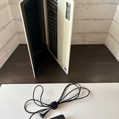 ⭐️美品【Windows11✨】 ノートパソコンLenovo Ideapad 330/15.6インチ/メモリ8GB/SSD256GB/USB-C, USB 3.1 搭載/Microsoft Office2021搭載/2018年製【バッテリー正常🔋✨】の画像