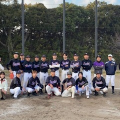 2025年度 新メンバー数名 & マネージャーさん募集