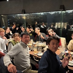 2025年度 新メンバー数名 & マネージャーさん募集 - 福岡市