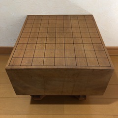 将棋盤の画像