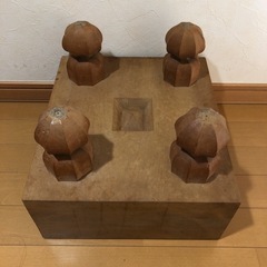 将棋盤の画像